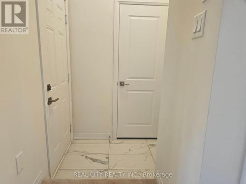 48 Mckernan Avenue, Brantford, ON 