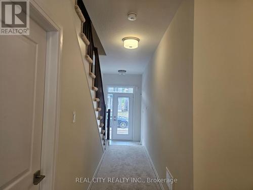 48 Mckernan Avenue, Brantford, ON 