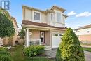 67 Apple Tree Drive, Kitchener, ON 