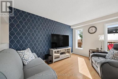 67 Apple Tree Drive, Kitchener, ON 