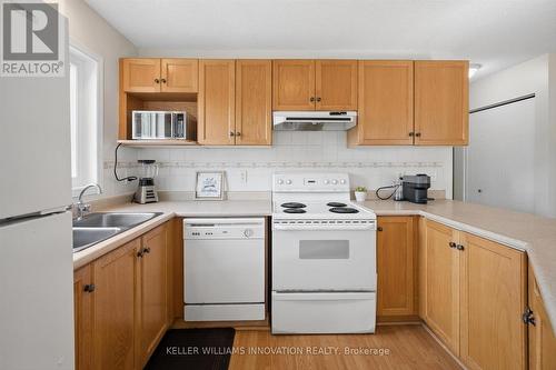67 Apple Tree Drive, Kitchener, ON 