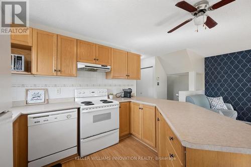 67 Apple Tree Drive, Kitchener, ON 