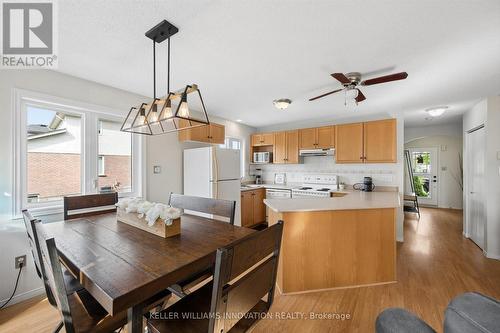 67 Apple Tree Drive, Kitchener, ON 