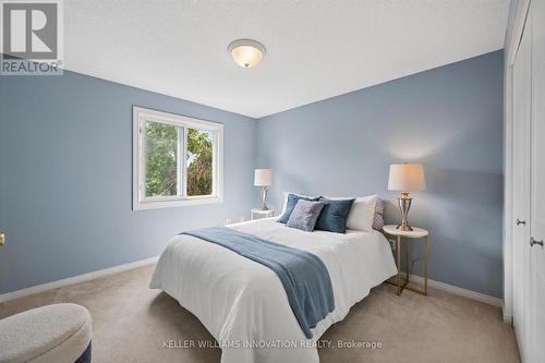 67 Apple Tree Drive, Kitchener, ON 