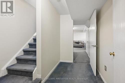 67 Apple Tree Drive, Kitchener, ON 