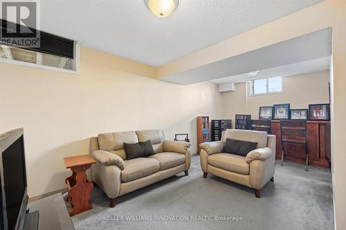67 Apple Tree Drive, Kitchener, ON 