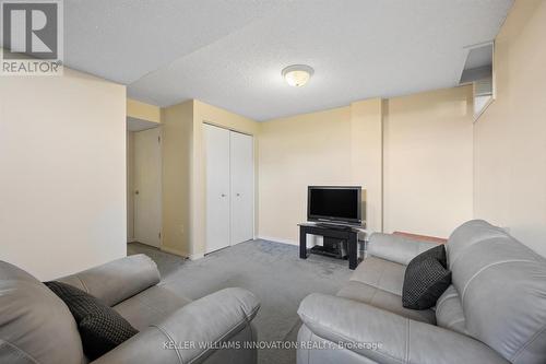 67 Apple Tree Drive, Kitchener, ON 