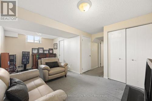 67 Apple Tree Drive, Kitchener, ON 