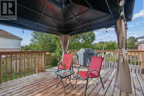 67 Apple Tree Drive, Kitchener, ON 