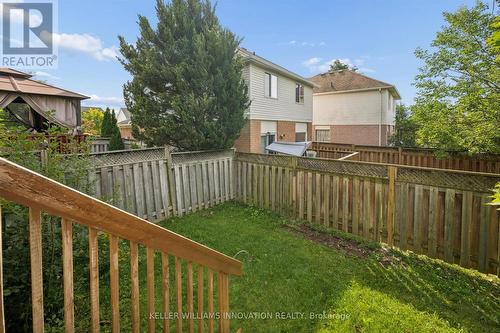 67 Apple Tree Drive, Kitchener, ON 
