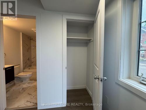 (LOWER) - 107 HIGHRIVER TRAIL , Welland, Ontario L3C 0H6 2