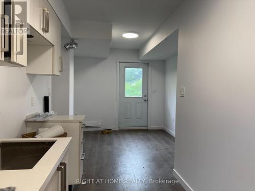 (LOWER) - 107 HIGHRIVER TRAIL , Welland, Ontario L3C 0H6 4