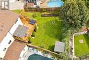 76 Cluthe Crescent, Kitchener, ON 