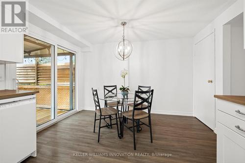 76 Cluthe Crescent, Kitchener, ON 