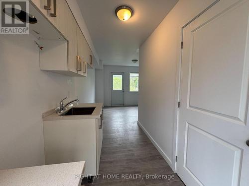 (LOWER) - 99 HIGHRIVER TRAIL , Welland, Ontario L3C 0H6 3