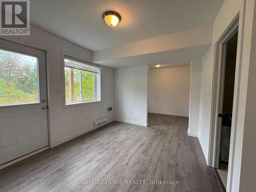 (LOWER) - 99 HIGHRIVER TRAIL , Welland, Ontario L3C 0H6 5