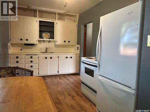 1716 Mccormick Crescent, Estevan, SK 