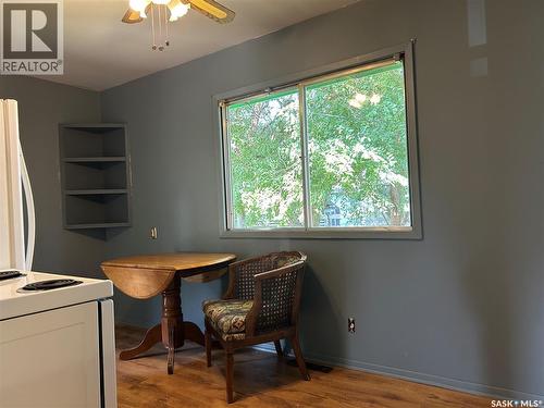 1716 Mccormick Crescent, Estevan, SK 