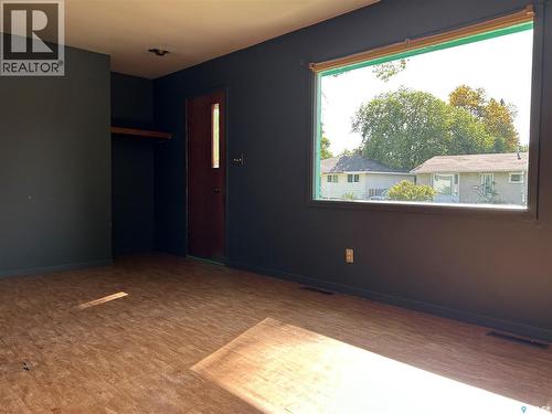 1716 Mccormick Crescent, Estevan, SK 
