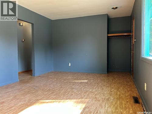 1716 Mccormick Crescent, Estevan, SK 