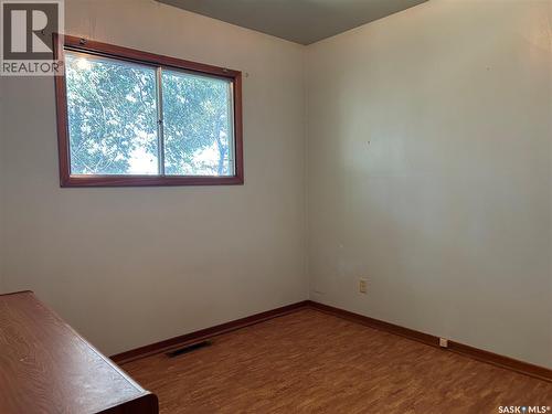 1716 Mccormick Crescent, Estevan, SK 