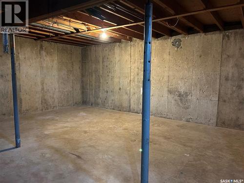 1716 Mccormick Crescent, Estevan, SK 