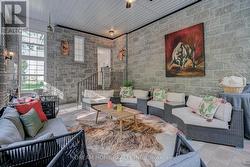 1119 SAJNOVIC PLACE Ramara, ON L3V 0L8