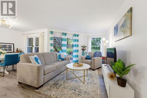 309 - 1210 Thorpe Road, Burlington, ON 