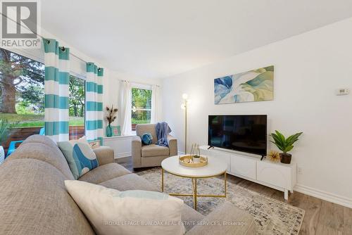 309 - 1210 Thorpe Road, Burlington, ON 