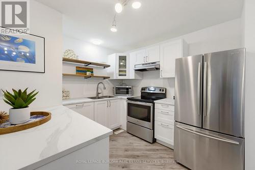 309 - 1210 Thorpe Road, Burlington, ON 