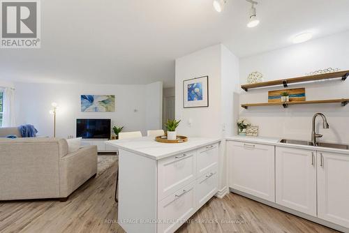 309 - 1210 Thorpe Road, Burlington, ON 