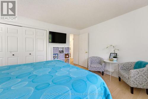 309 - 1210 Thorpe Road, Burlington, ON 