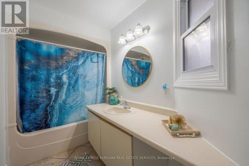 309 - 1210 Thorpe Road, Burlington, ON 