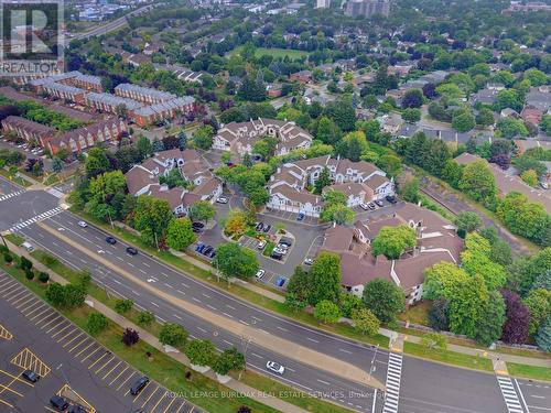 309 - 1210 Thorpe Road, Burlington, ON 