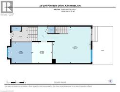 Floor plan - 