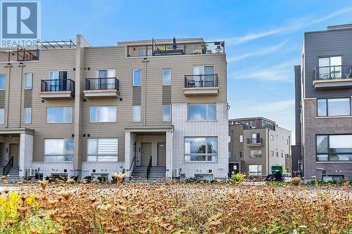 222 MISHI PRIVATE  Ottawa, ON K1K 5C4