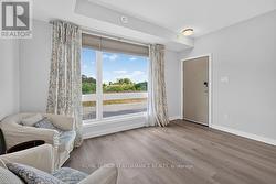 Great view .... no parking lots or buildings! - 