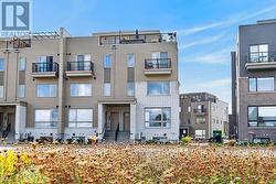222 MISHI PRIVATE Ottawa, ON K1K 4E1