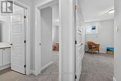 Two bedrooms - 