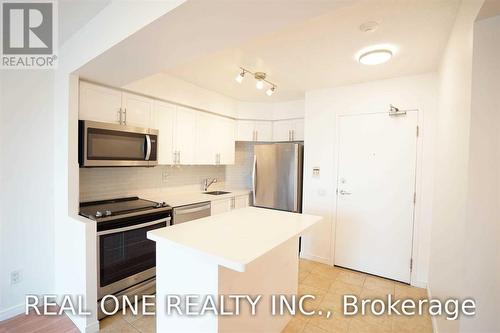 2011 - 30 HARRISON GARDEN BOULEVARD , Toronto, Ontario M2N 7A9 4