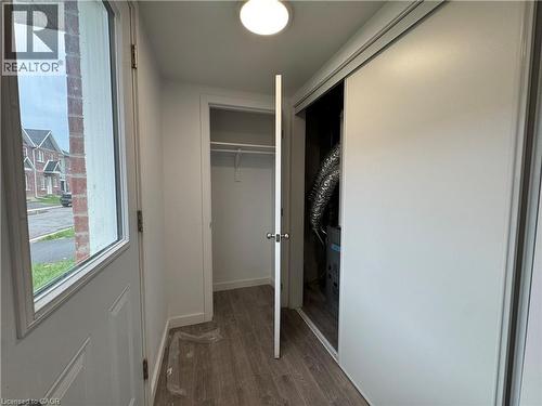 99 HIGHRIVER Trail Unit# (Main) , Welland, Ontario L3C 0H6 3