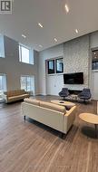 513 - 56 LAKESIDE TERRACE Barrie, ON L4M 7B9