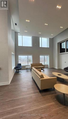 513 - 56 LAKESIDE TERRACE , Barrie, Ontario L4M 7B9 2