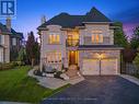 962 Fredonia Drive, Mississauga, ON 