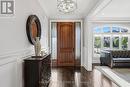 962 Fredonia Drive, Mississauga, ON 