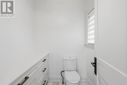 962 Fredonia Drive, Mississauga, ON 