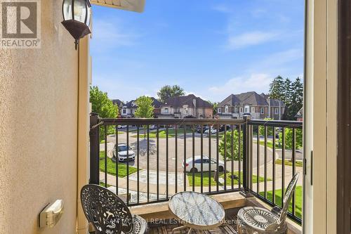 962 Fredonia Drive, Mississauga, ON 