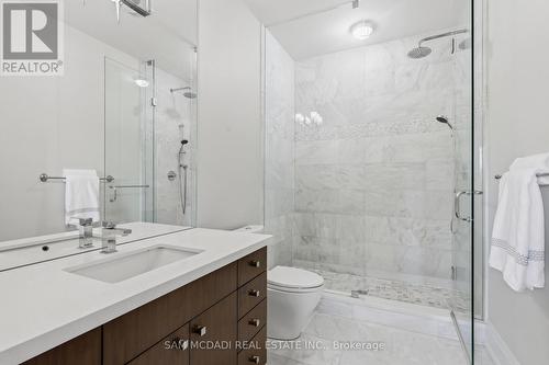 962 Fredonia Drive, Mississauga, ON 