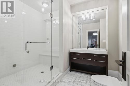 962 Fredonia Drive, Mississauga, ON 