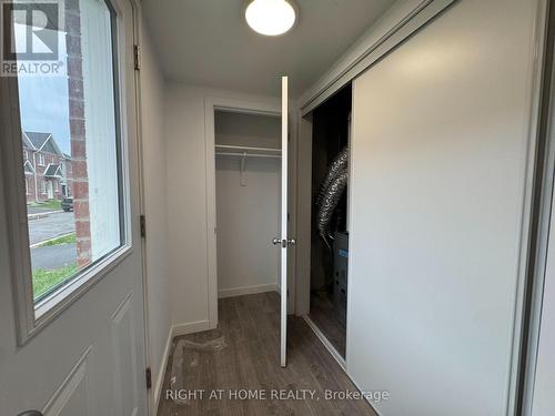 (MAIN) - 99 HIGHRIVER TRAIL , Welland, Ontario L3C 0H6 3